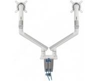 ART L-20GD 3.0 USB - 705804 - zdjęcie 7